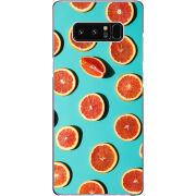 Чехол Uprint Samsung N950F Galaxy Note 8 