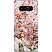 Чехол Uprint Samsung N950F Galaxy Note 8 