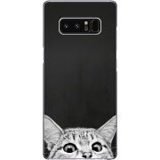 Чехол Uprint Samsung N950F Galaxy Note 8 