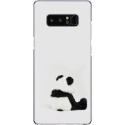 Чехол Uprint Samsung N950F Galaxy Note 8 