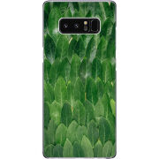 Чехол Uprint Samsung N950F Galaxy Note 8 