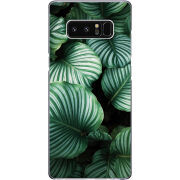 Чехол Uprint Samsung N950F Galaxy Note 8 