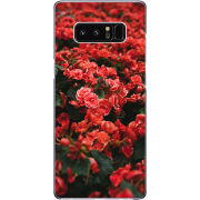 Чехол Uprint Samsung N950F Galaxy Note 8 