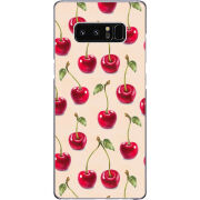 Чехол Uprint Samsung N950F Galaxy Note 8 