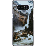 Чехол Uprint Samsung N950F Galaxy Note 8 