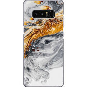 Чехол Uprint Samsung N950F Galaxy Note 8 