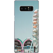 Чехол Uprint Samsung N950F Galaxy Note 8 