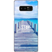 Чехол Uprint Samsung N950F Galaxy Note 8 