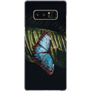 Чехол Uprint Samsung N950F Galaxy Note 8 