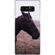 Чехол Uprint Samsung N950F Galaxy Note 8 
