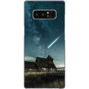 Чехол Uprint Samsung N950F Galaxy Note 8 