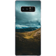 Чехол Uprint Samsung N950F Galaxy Note 8 