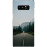 Чехол Uprint Samsung N950F Galaxy Note 8 