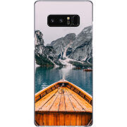 Чехол Uprint Samsung N950F Galaxy Note 8 