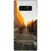 Чехол Uprint Samsung N950F Galaxy Note 8 