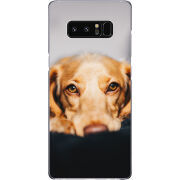 Чехол Uprint Samsung N950F Galaxy Note 8 