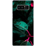 Чехол Uprint Samsung N950F Galaxy Note 8 