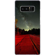 Чехол Uprint Samsung N950F Galaxy Note 8 