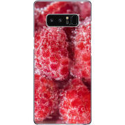 Чехол Uprint Samsung N950F Galaxy Note 8 
