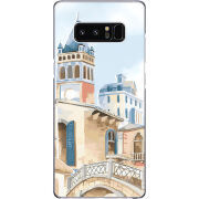 Чехол Uprint Samsung N950F Galaxy Note 8 