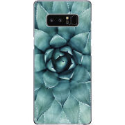 Чехол Uprint Samsung N950F Galaxy Note 8 