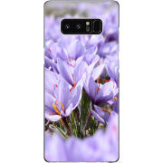 Чехол Uprint Samsung N950F Galaxy Note 8 