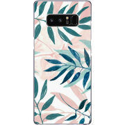 Чехол Uprint Samsung N950F Galaxy Note 8 