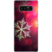 Чехол Uprint Samsung N950F Galaxy Note 8 
