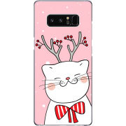Чехол Uprint Samsung N950F Galaxy Note 8 
