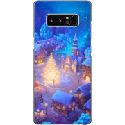Чехол Uprint Samsung N950F Galaxy Note 8 