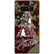 Чехол Uprint Samsung N950F Galaxy Note 8 