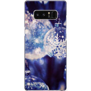 Чехол Uprint Samsung N950F Galaxy Note 8 