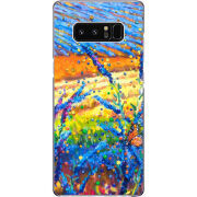 Чехол Uprint Samsung N950F Galaxy Note 8 