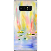 Чехол Uprint Samsung N950F Galaxy Note 8 