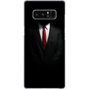 Чехол Uprint Samsung N950F Galaxy Note 8 