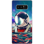 Чехол Uprint Samsung N950F Galaxy Note 8 
