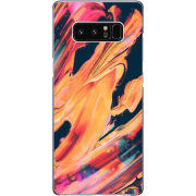 Чехол Uprint Samsung N950F Galaxy Note 8 