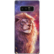 Чехол Uprint Samsung N950F Galaxy Note 8 