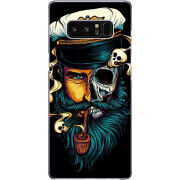 Чехол Uprint Samsung N950F Galaxy Note 8 