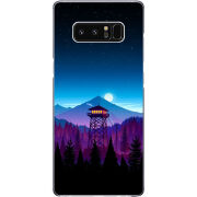 Чехол Uprint Samsung N950F Galaxy Note 8 