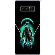 Чехол Uprint Samsung N950F Galaxy Note 8 