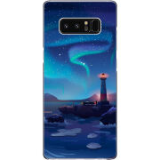 Чехол Uprint Samsung N950F Galaxy Note 8 
