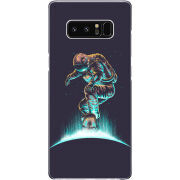Чехол Uprint Samsung N950F Galaxy Note 8 