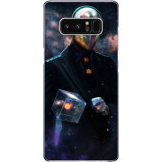 Чехол Uprint Samsung N950F Galaxy Note 8 