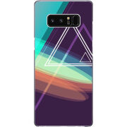 Чехол Uprint Samsung N950F Galaxy Note 8 
