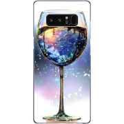 Чехол Uprint Samsung N950F Galaxy Note 8 