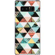 Чехол Uprint Samsung N950F Galaxy Note 8 