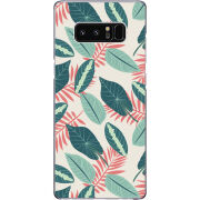 Чехол Uprint Samsung N950F Galaxy Note 8 