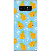 Чехол Uprint Samsung N950F Galaxy Note 8 