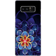 Чехол Uprint Samsung N950F Galaxy Note 8 
